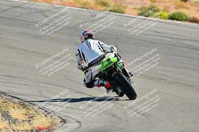 media/Oct-24-2025-2WTD (Fri) [[491f36c2bf]]/B Group/Session 3 (Turn 5)/